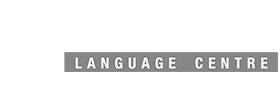 iSpeak Korean Language Centre logo