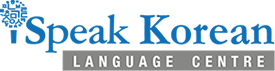 iSpeak Logo